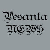 Image of IMPORTANT UPDATE!! Pesanta Urfolk News and Updates : 04/30/2013