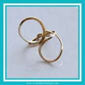 Image of Betty Ring