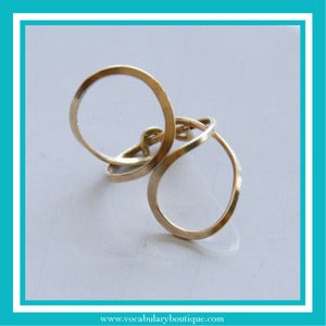 Image of Betty Ring