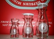 Image of Carafes