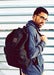 Image of Subtleties Backpack