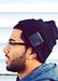 Image of Subtleties Logo Beanie