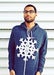 Image of Winter Zip-up