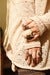 Image of Vintage Fur Ring