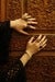 Image of Vintage Fur Ring