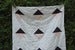 Image of Little Quilt No.2 (sold)