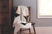 Image of Little Quilt No.2