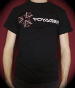 Image of 'I See Grey' - Shirt