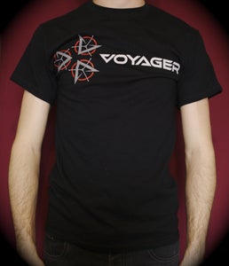 Image of 'I See Grey' - Shirt