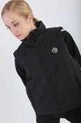 Image of Body Warmer