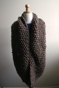 Image of Super Warm | taupe
