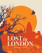 Image of Issue Four - Autumn 2011