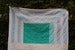 Image of Little Quilt No.4