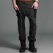 Image of Shelter Pant