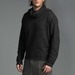 Image of Wanderer Sweater