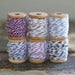 Image of Divine Twine Mini Sample