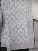 Image of  Baby blanket