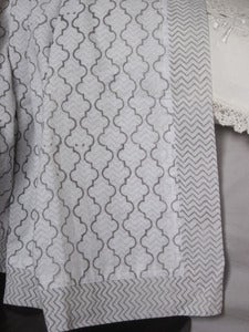 Image of  Baby blanket