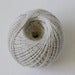 Image of Twine Ball