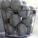 Image of Hemp Twine Ball