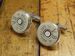 Image of Shotgun Cufflinks