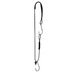 Image of Fresh Catch Necklace