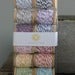 Image of Devine Twine Collection