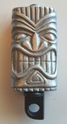 Image of Tiki Kicker pedal