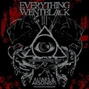 Image of Altars & Arsonists 