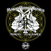 Image of MHG T-Shirts