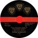 Image of PPU-031 / GENO JORDAN / YOU'RE A PEACHTREE FREAK ON PEACHTREE STREET 12"