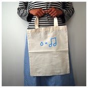 Image of eco-bag