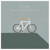 Image of Soundtracks for Everyday Adventures CD 