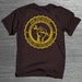 Image of Busted Knuckle Union (multiple colors)