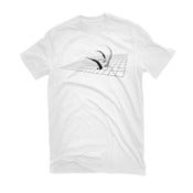 Image of OCTOGRID | White