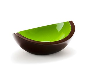 Image of Husque Bowl