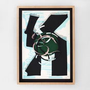 Image of Vibskov & Emenius - Section 6 A / The Circular Series