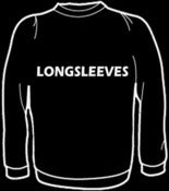 Image of LONGSLEEVES