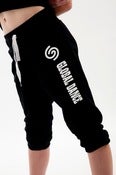 Image of Cropped Sweats