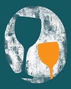 Image of Wine Glasses