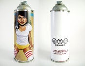 Image of EGR "Delight" Spray Can