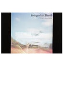 Image of Fotografias. Brasil