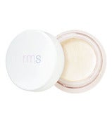 Image of RMS Beauty Living Luminizer