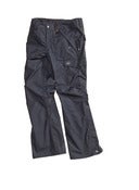Image of Holden M9 Cargo Pant (Micro Oxford)