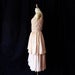 Image of Project Alabama Dirty Dancing dress