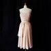 Image of Project Alabama Dirty Dancing dress