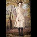Image of Project Alabama Dirty Dancing dress