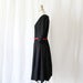 Image of Dawn Sharp Wednesday dress