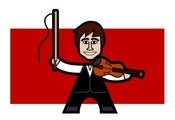 Image of Alexander Rybak - Norway 2009