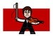 Image of Alexander Rybak - Norway 2009